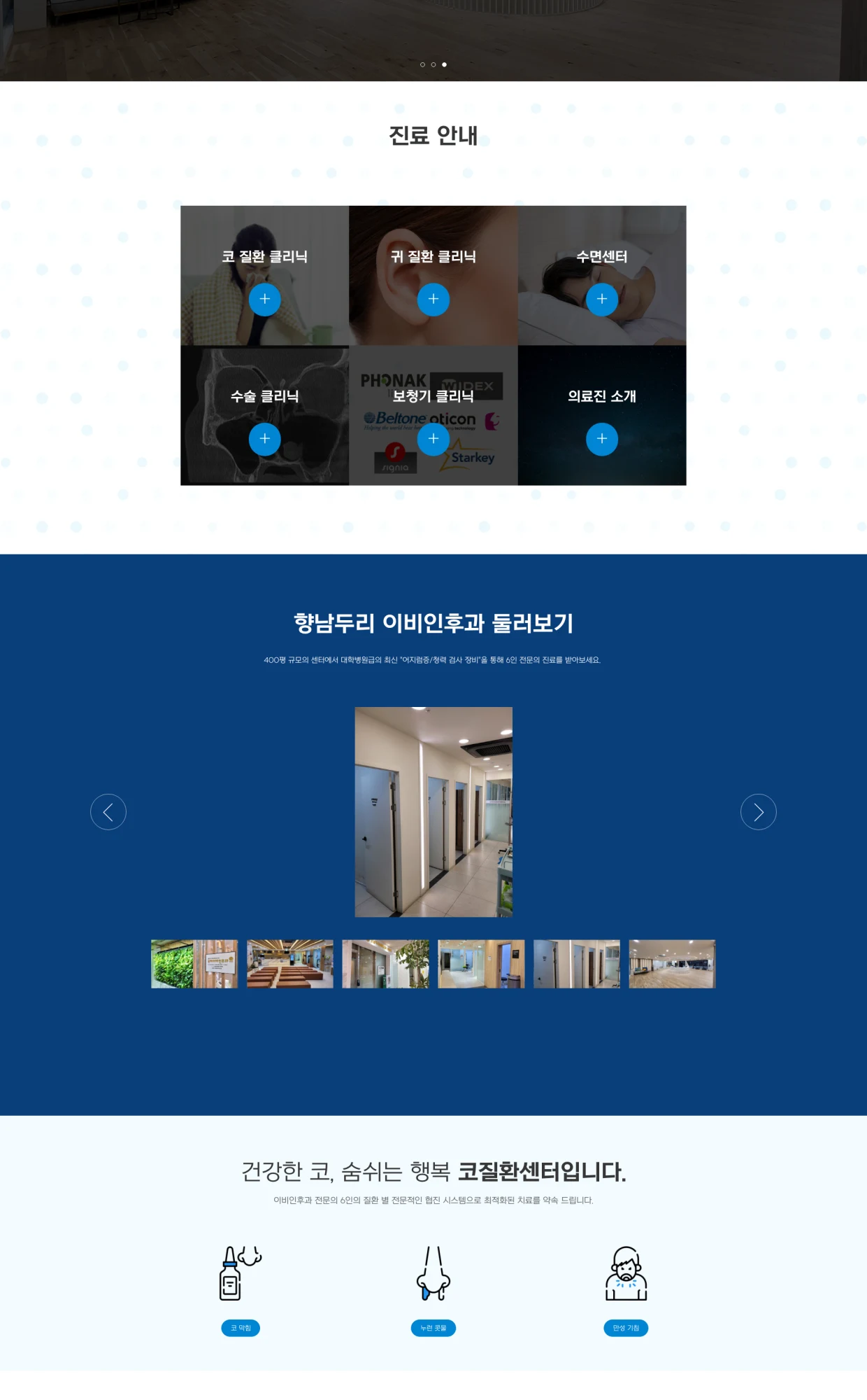 Web Design