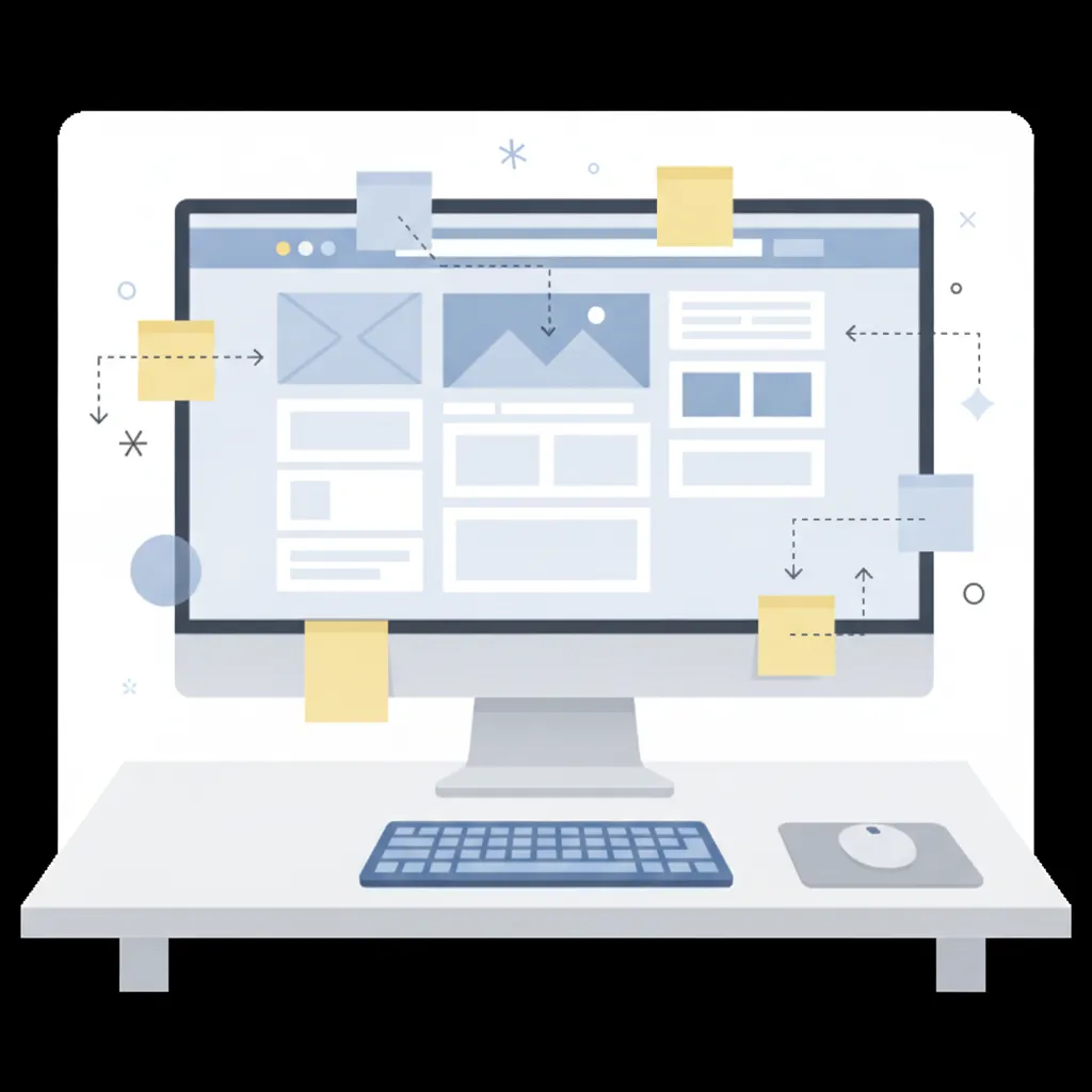 모바일 퍼스트 디자인 철학 개념도, 스마트폰에서 태블릿·PC로 확장