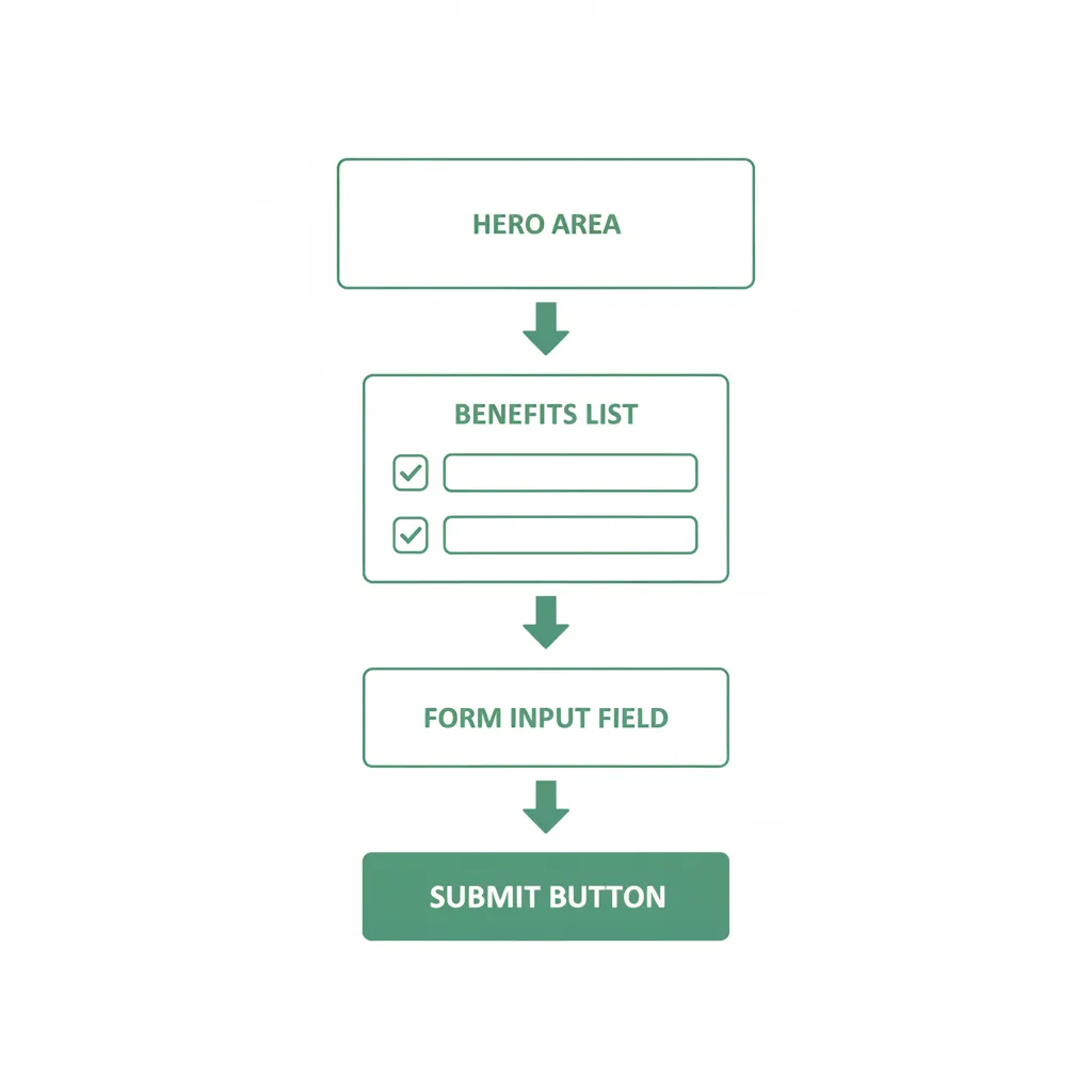 모바일 웹디자인 실전 체크리스트 스마트폰 UI 일러스트