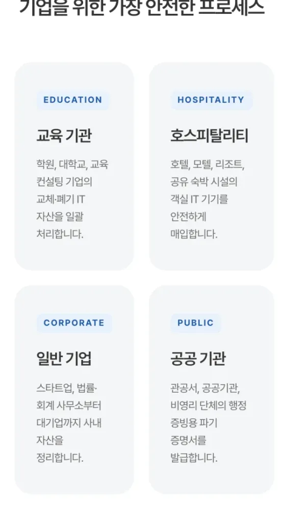 Mobile Design