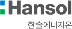 한솔에너지온
